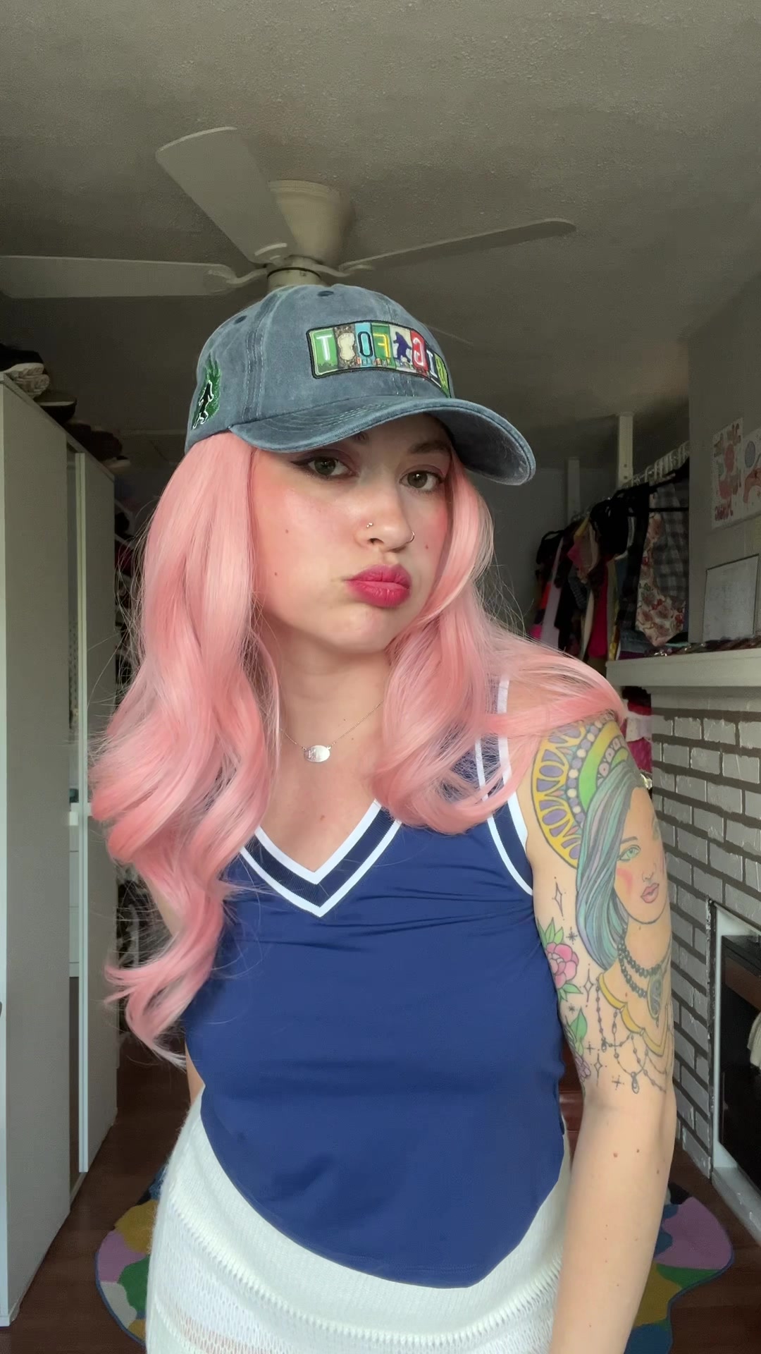 @hey_emma1617