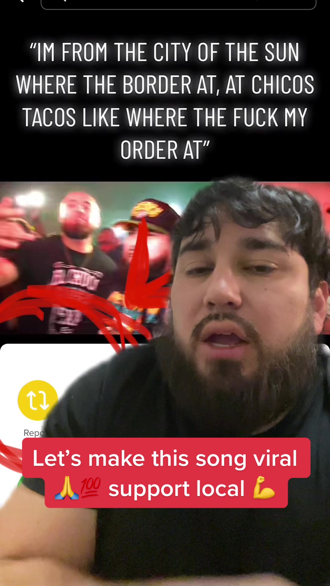 @AK