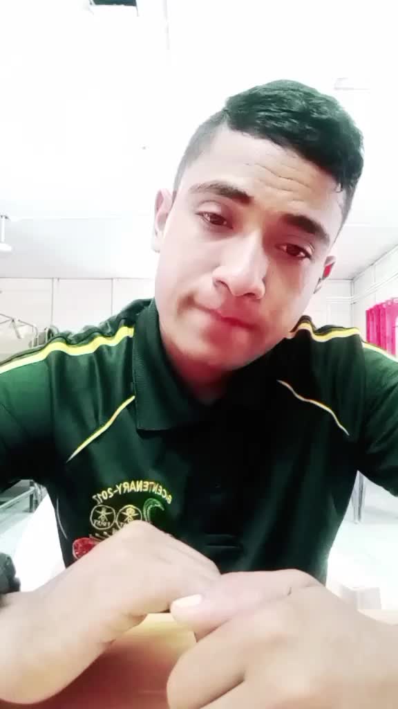 @AADARSHA236