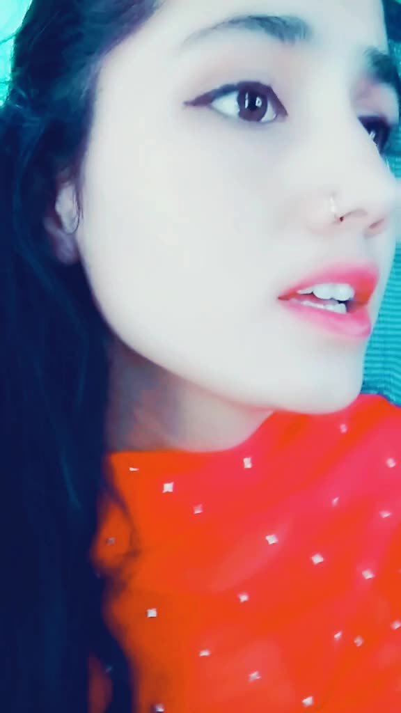 @Maniesha Shan