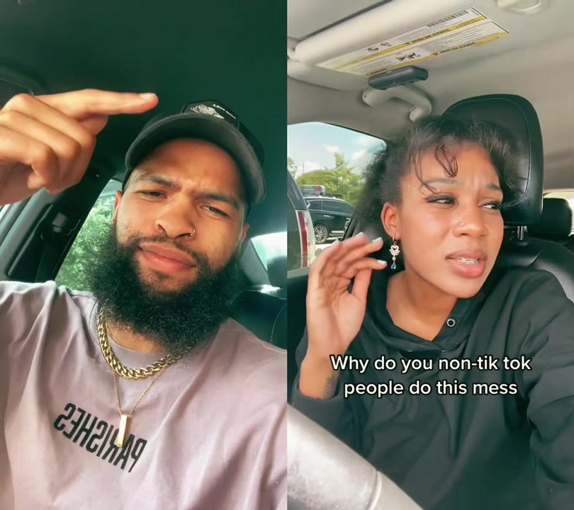 @thatdudecaz