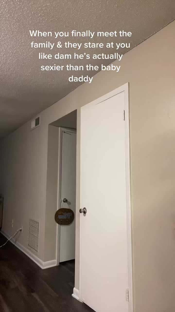 @KingalvinM