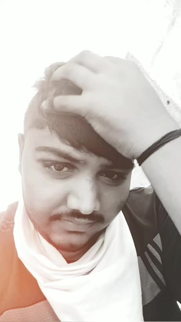 @MR_NAVAB__1