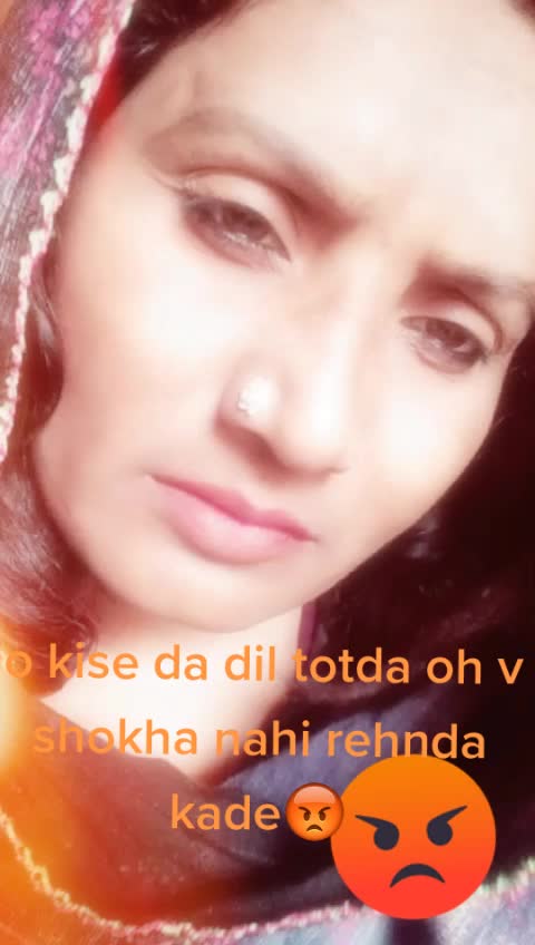 @Gursharan jeet
