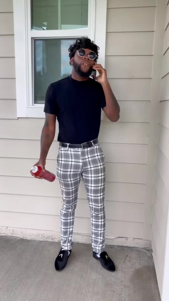 @ItZmrtyrone