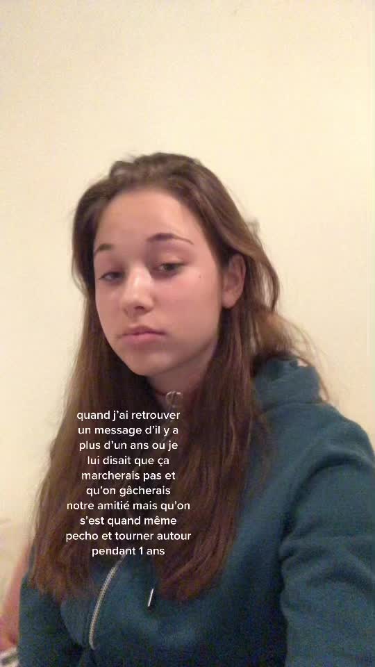 @シ maé