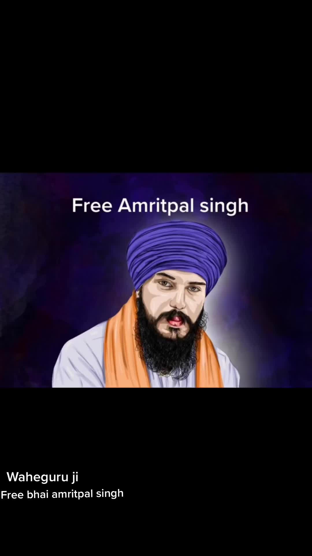 @ਚੀਮਾ  🇺🇸