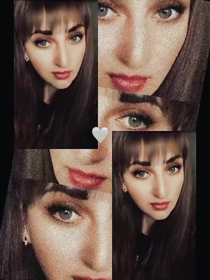 @ОЛЕНЬКА