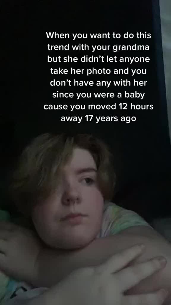 @grymmzy
