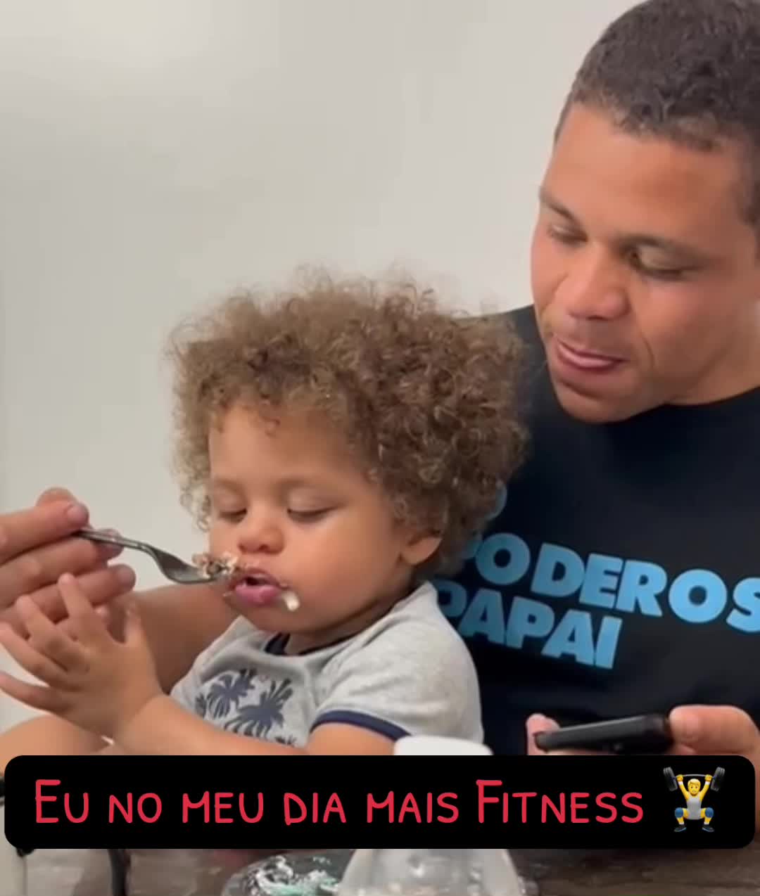 @Thamirys e Weslley