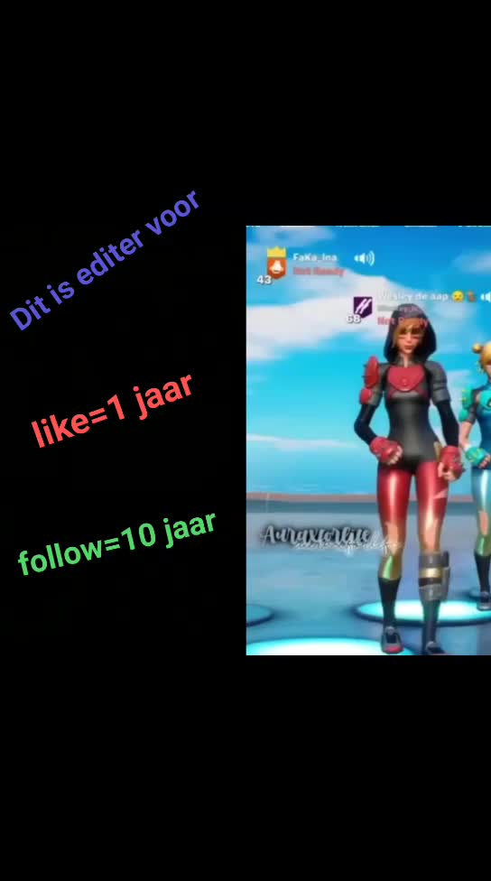 @tiboschelkens