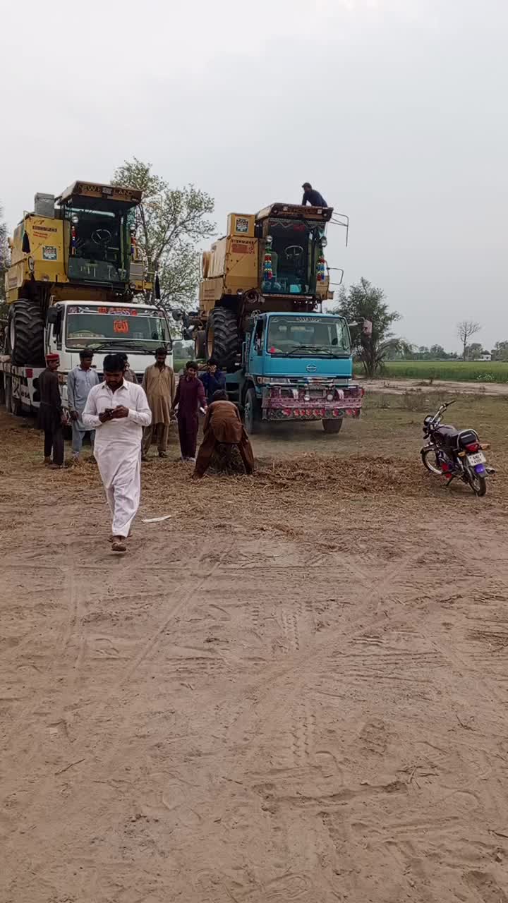 @Malik.AsifAli. Fanay 🤪😜😝😛