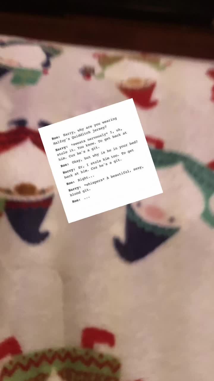 @your.fav.drarry.shipper