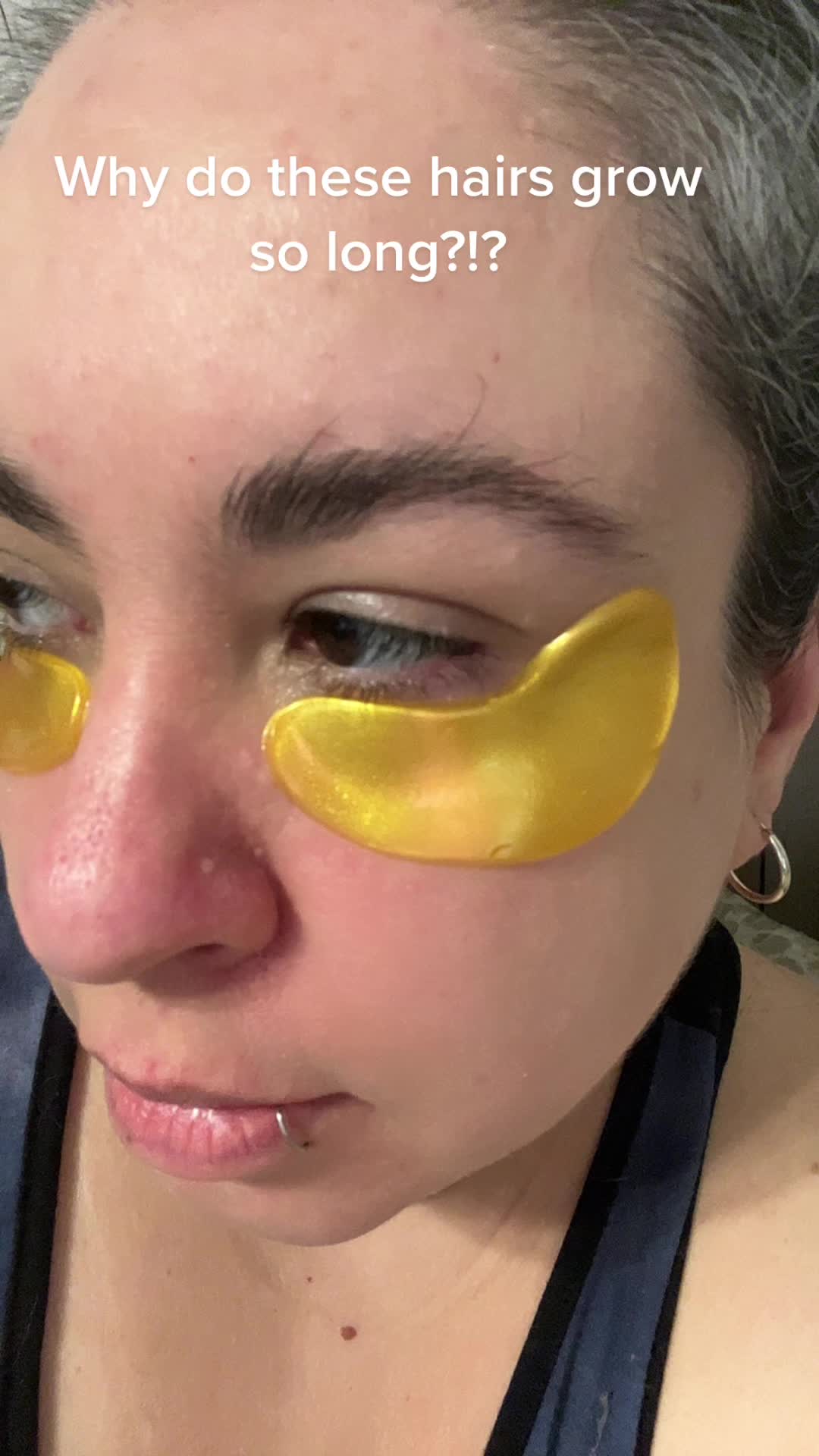 @Desirai