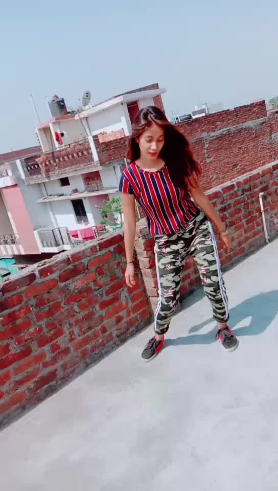 @monu chauhan
