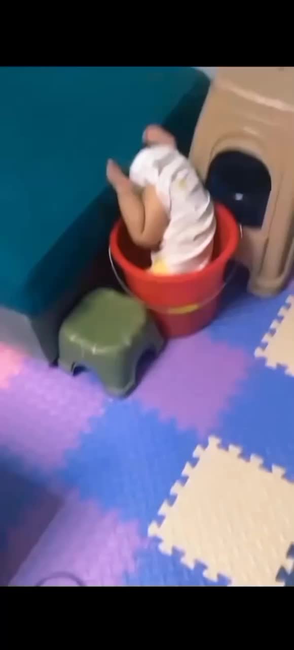 @anhhogjvmqq
