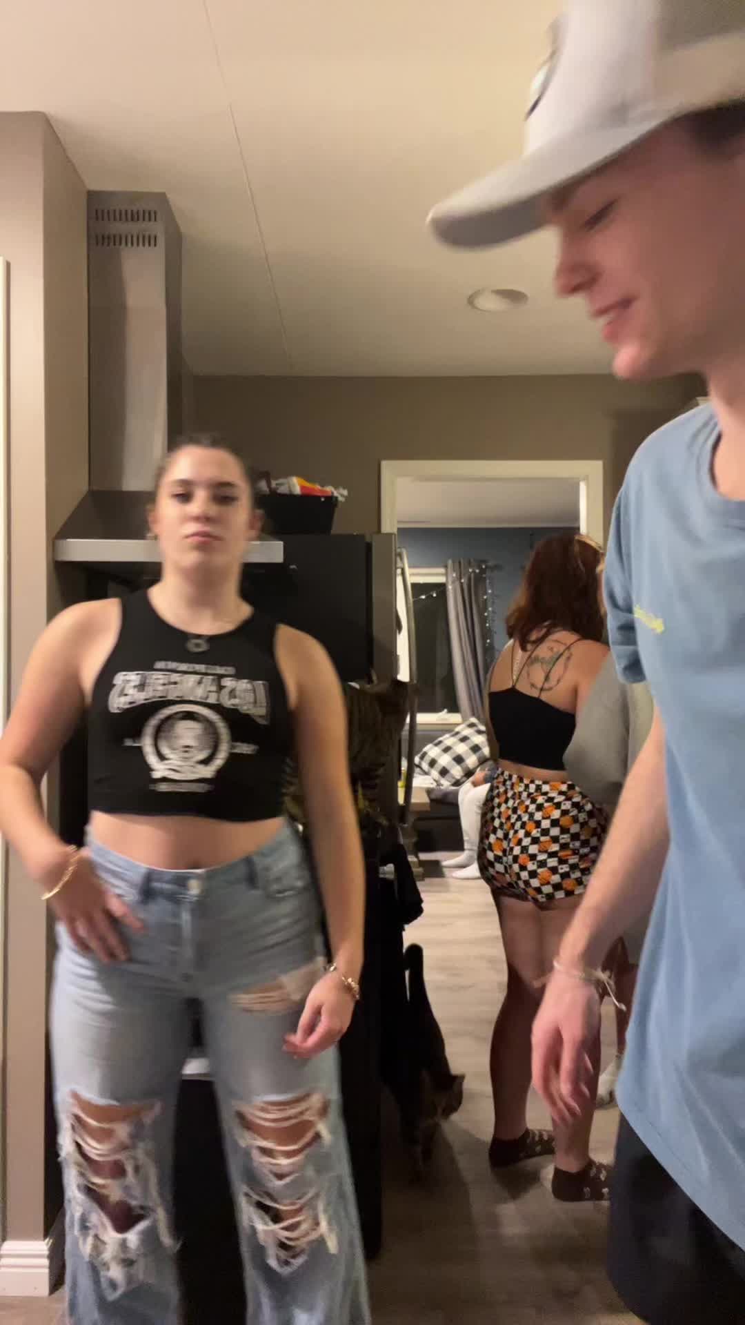 @jaydon