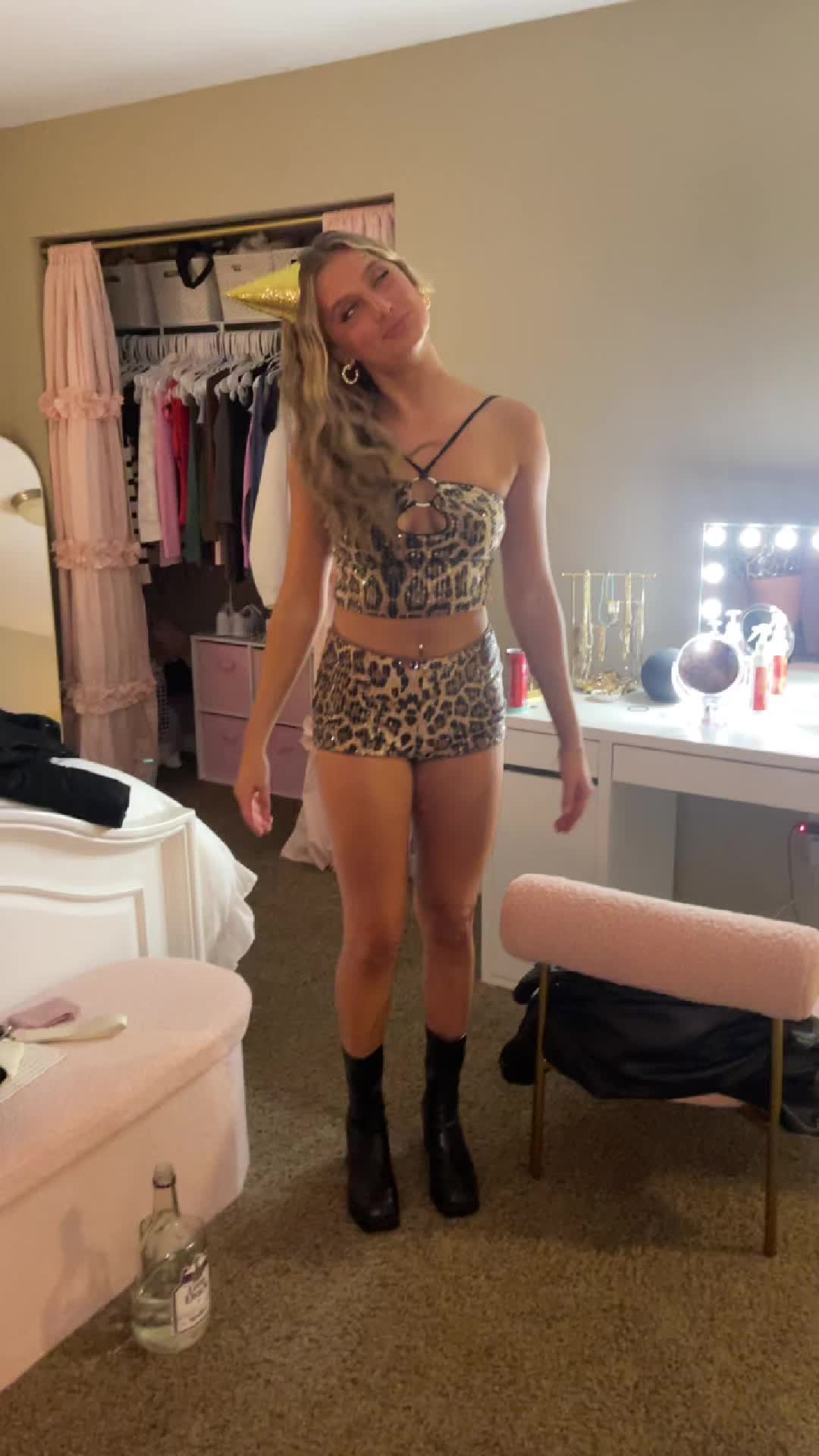@valpalsmal