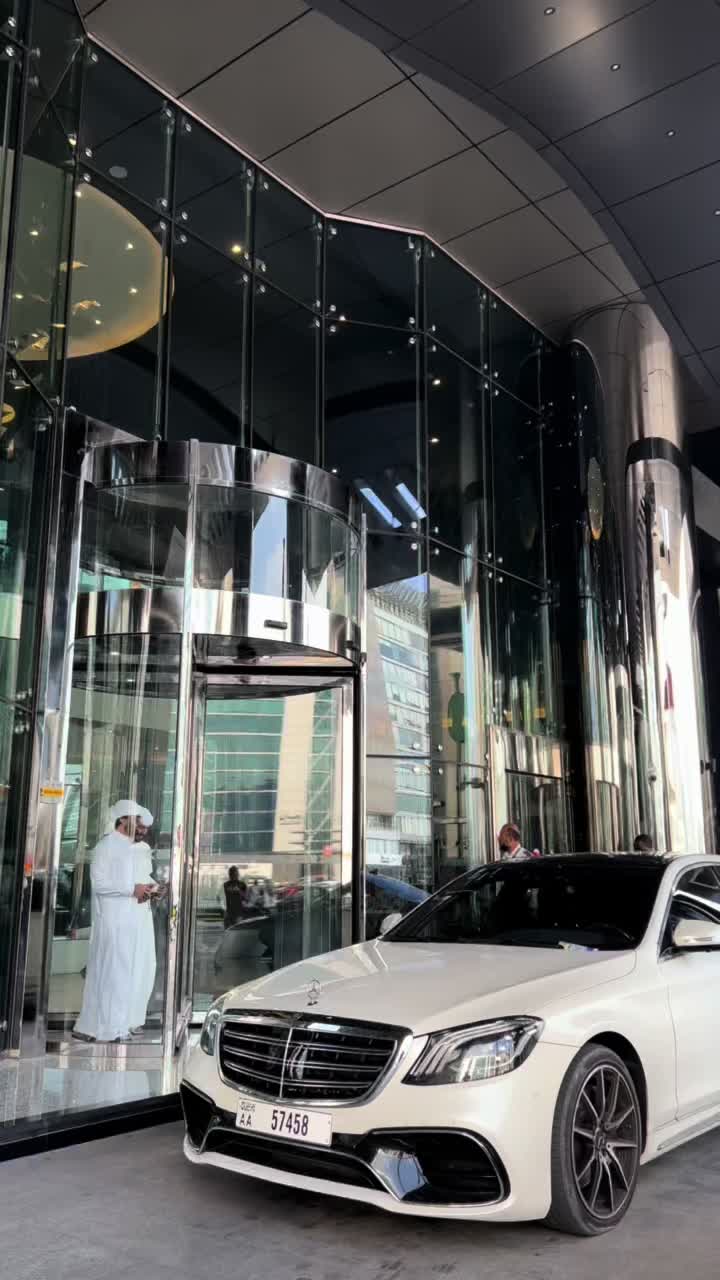 @مهدى شيخ على خوشناو