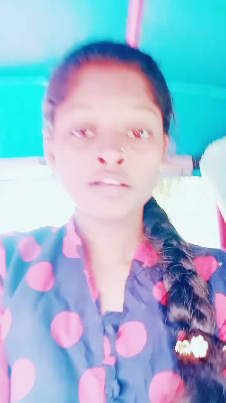 @parvathi bujji