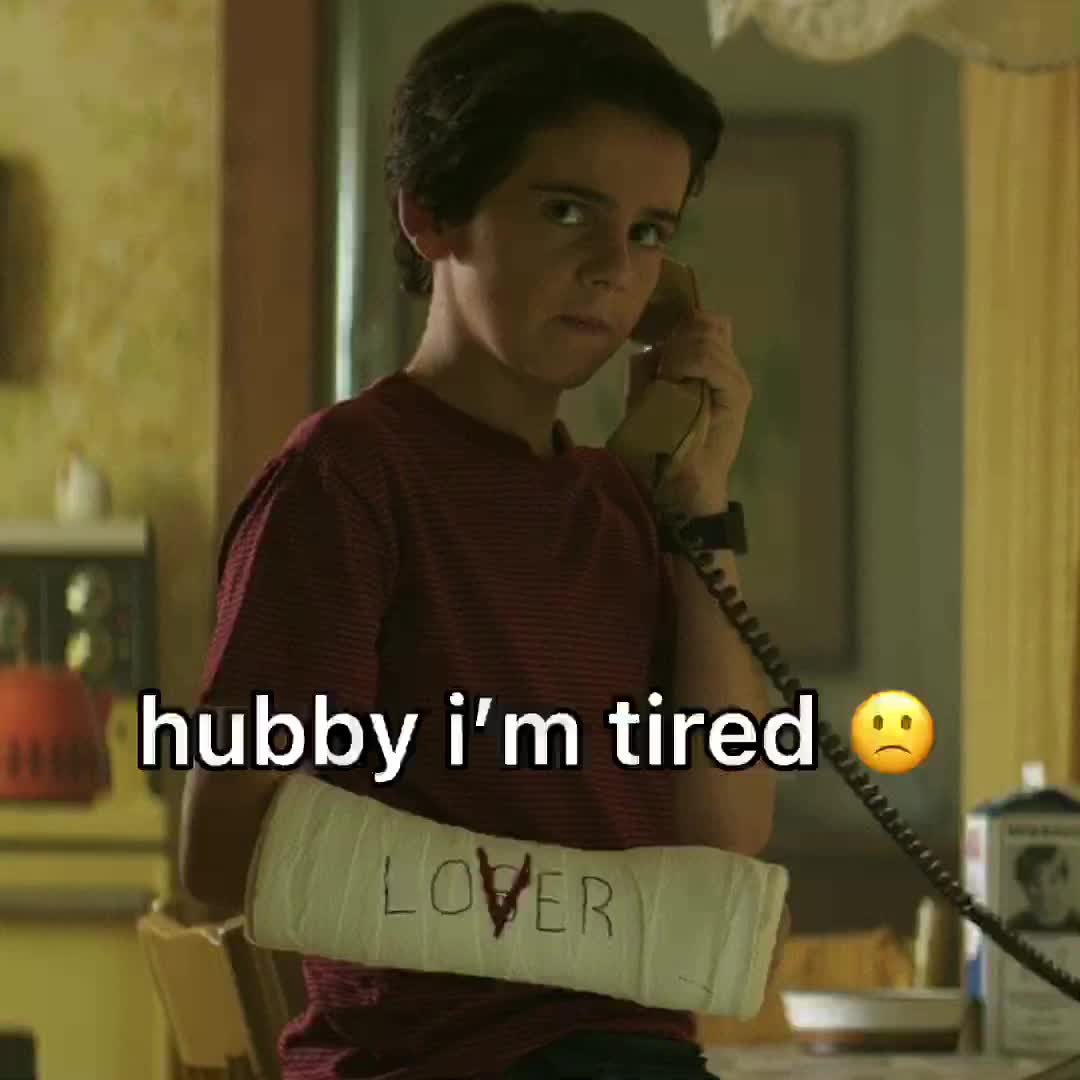 @milo