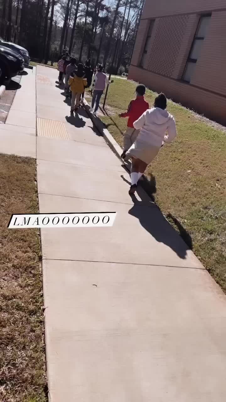 @The Cool Teacher