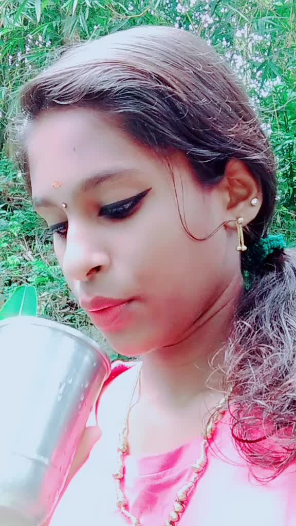 @lachu achu
