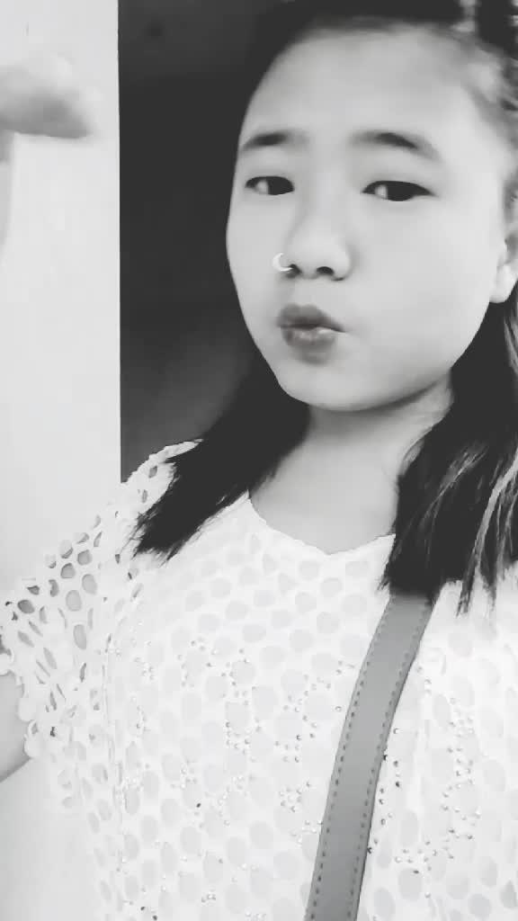 @sital..thapa