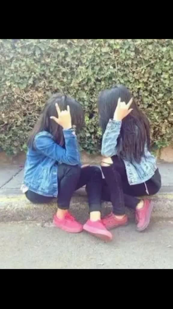 @Anshika Kumari