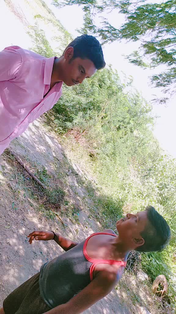 @@kumar89408010