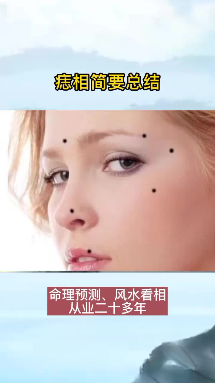 @衍易命理