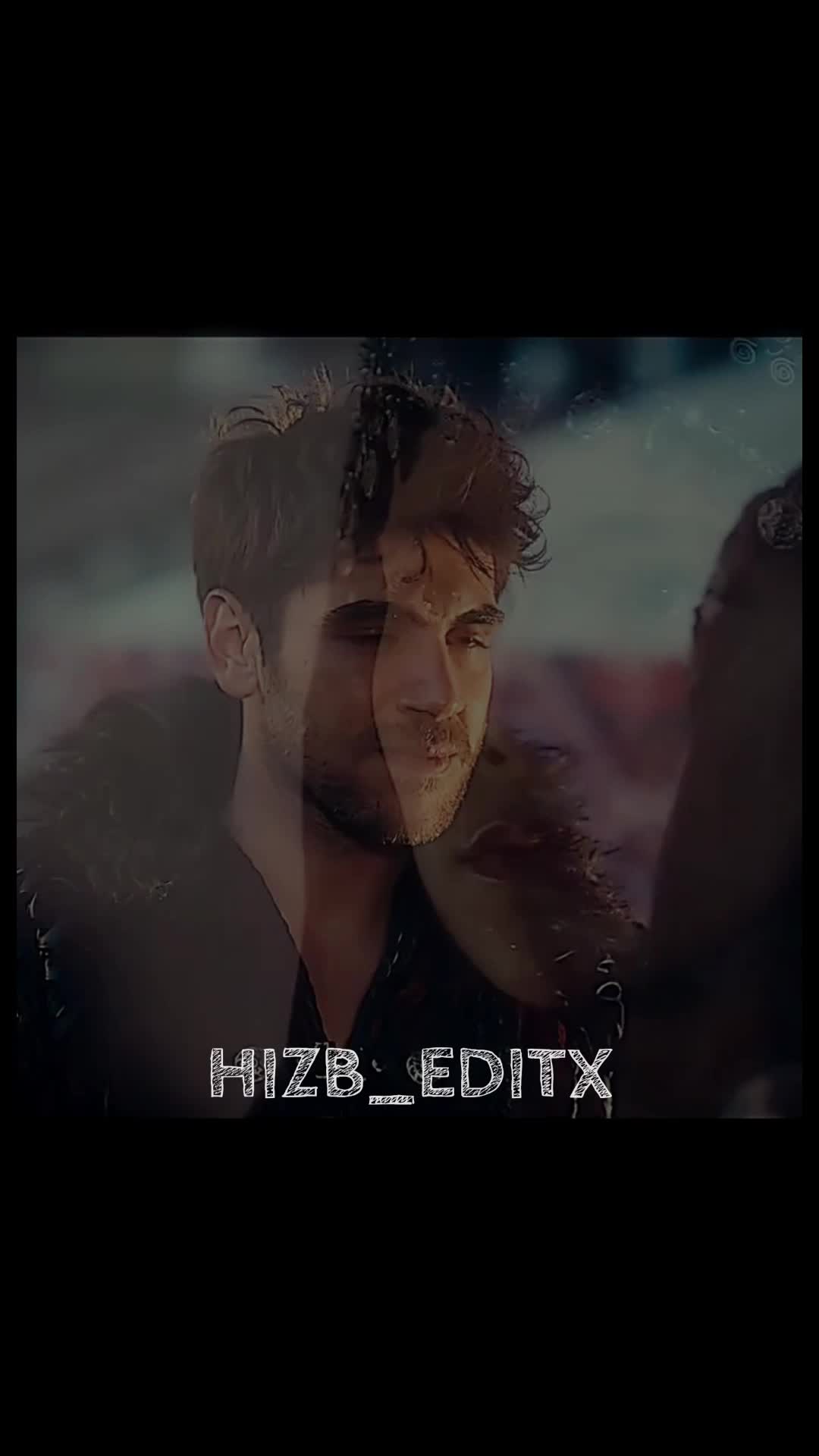 @h4editx