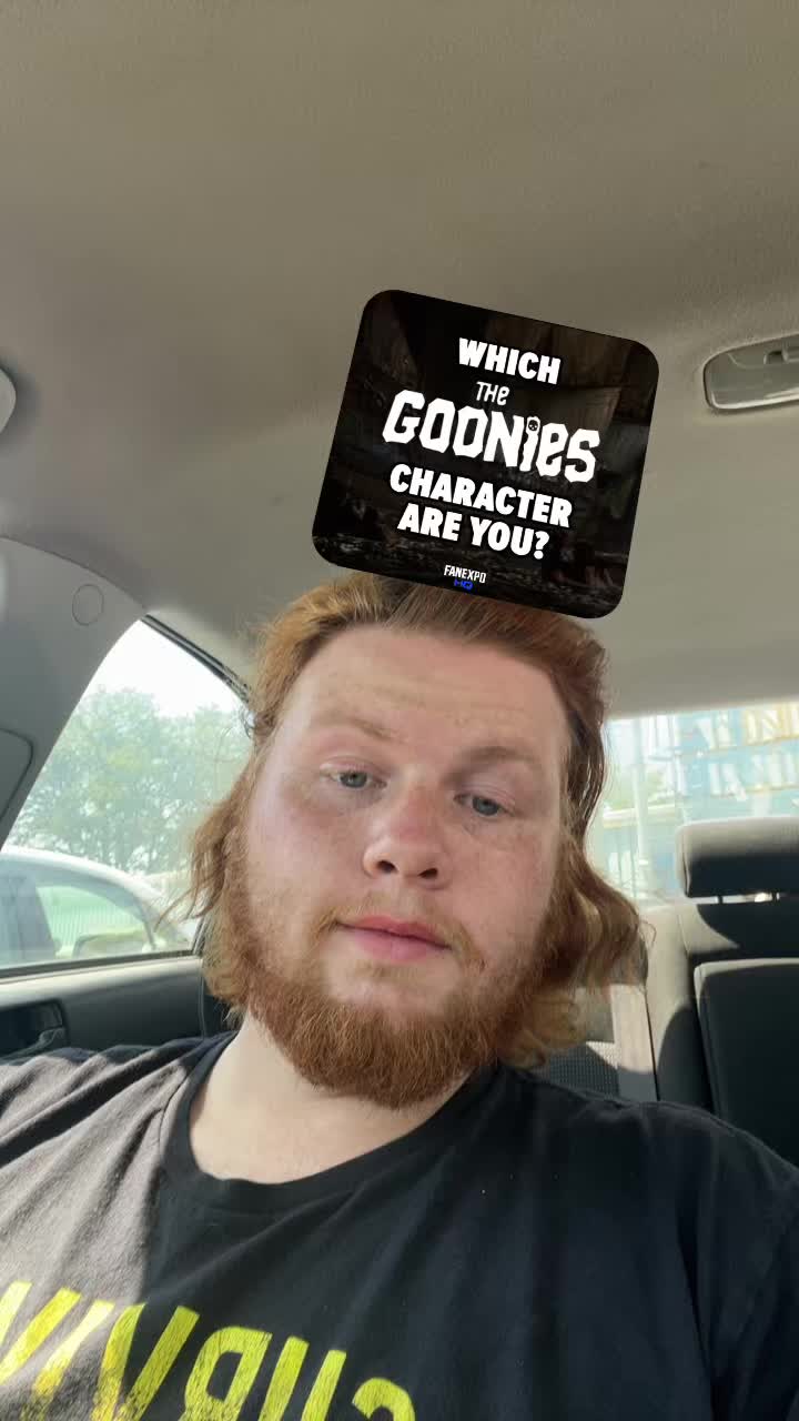 @Jordon227