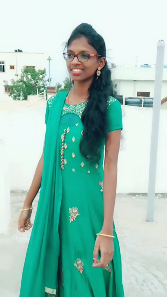 @krishnasri16