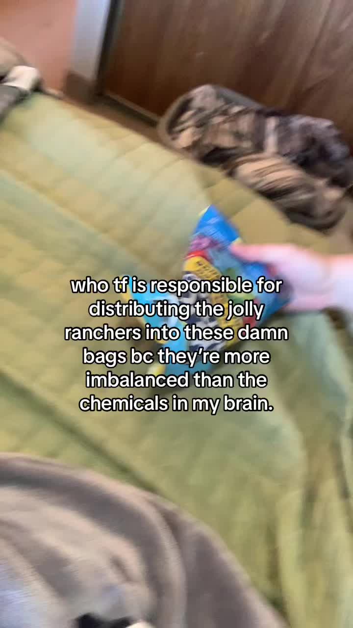 @Li