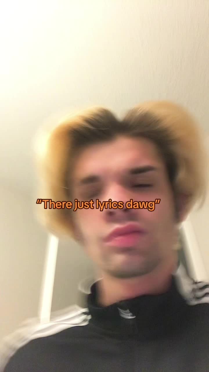 @Tommybihh