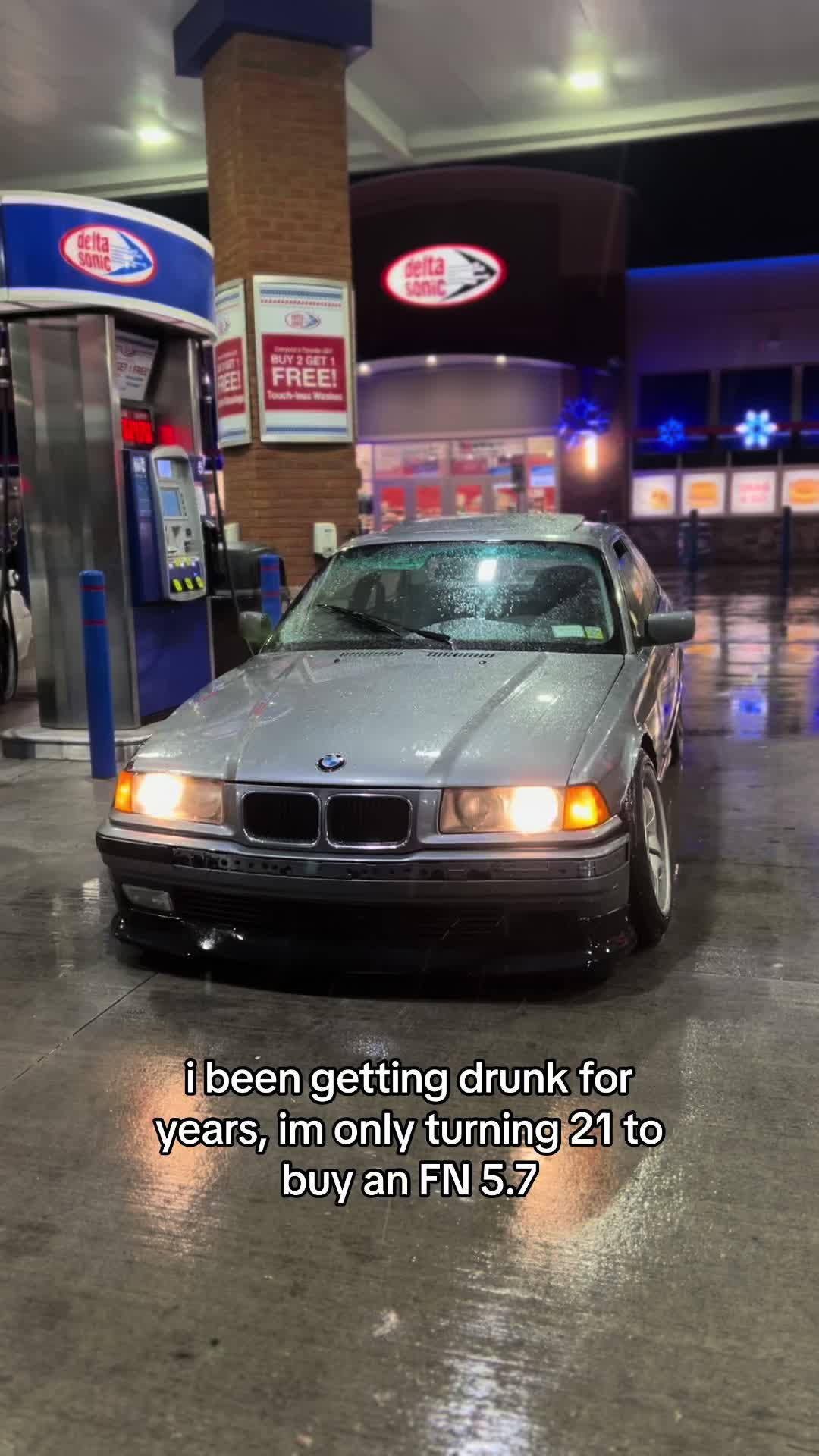 @kart