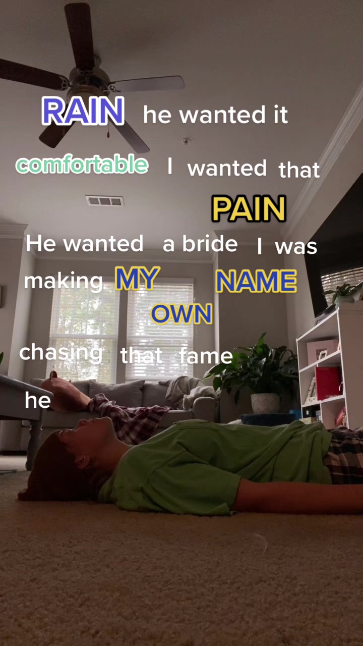 @carlayyy