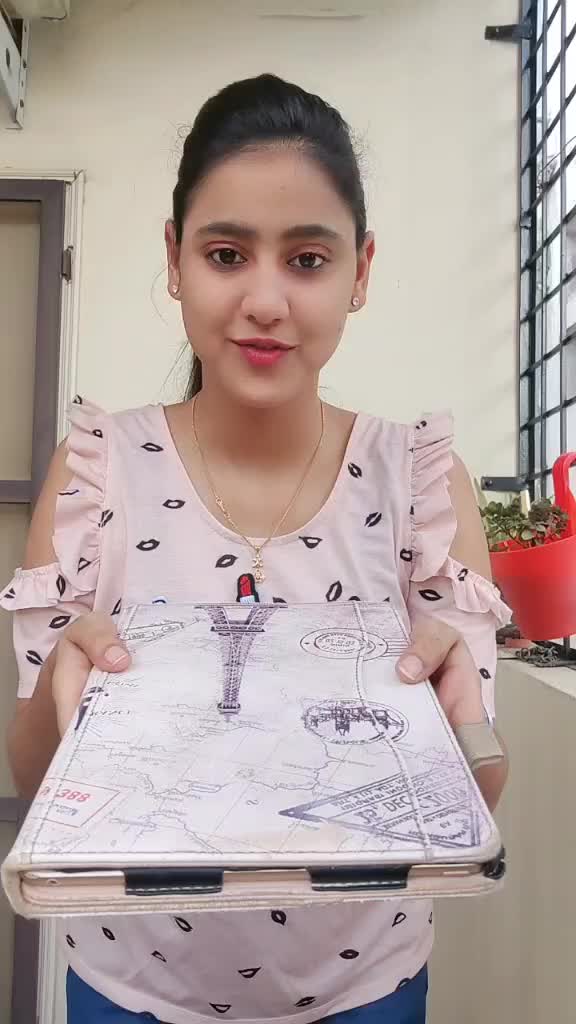 @saradyuthi yarla