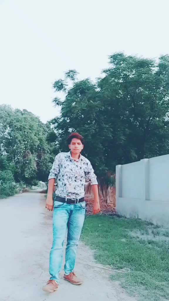 @user5826619220155