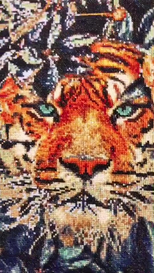 @SWinklerArt