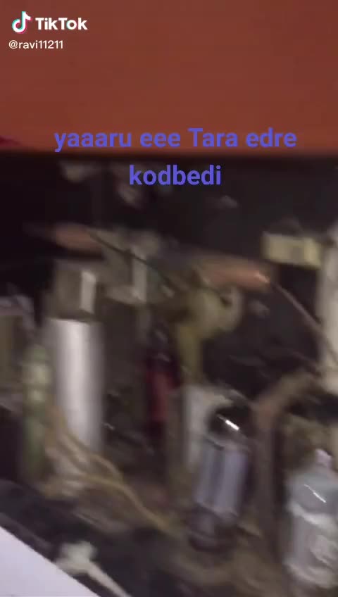 @karthik