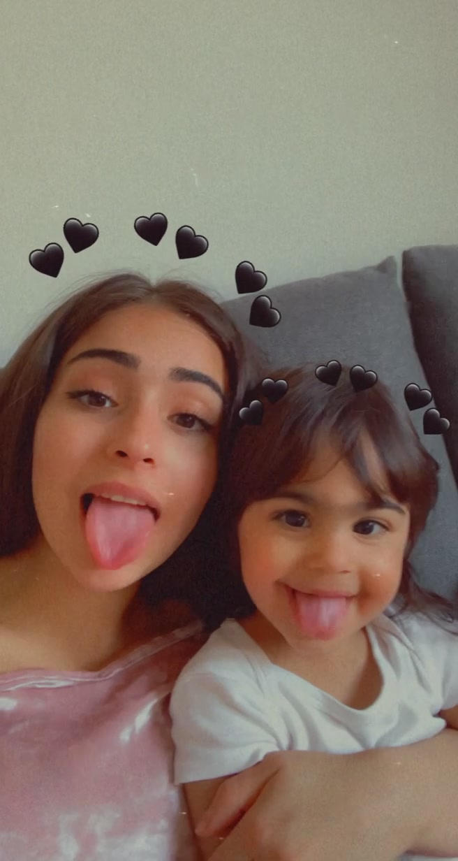 @Oula.Tello