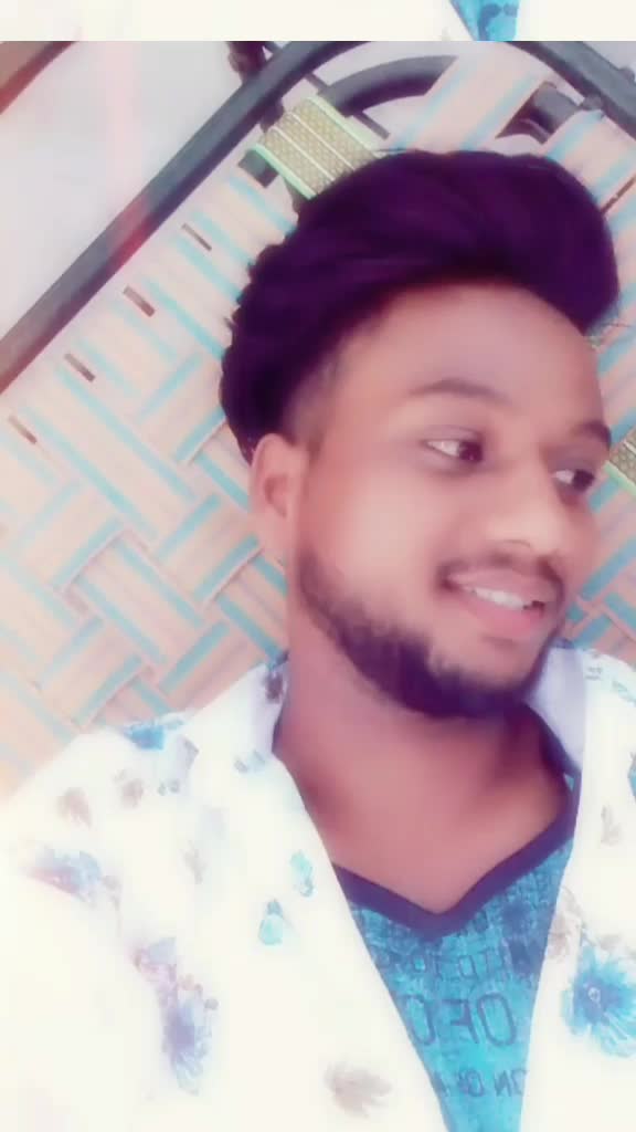 @official.Raj.Chauhan