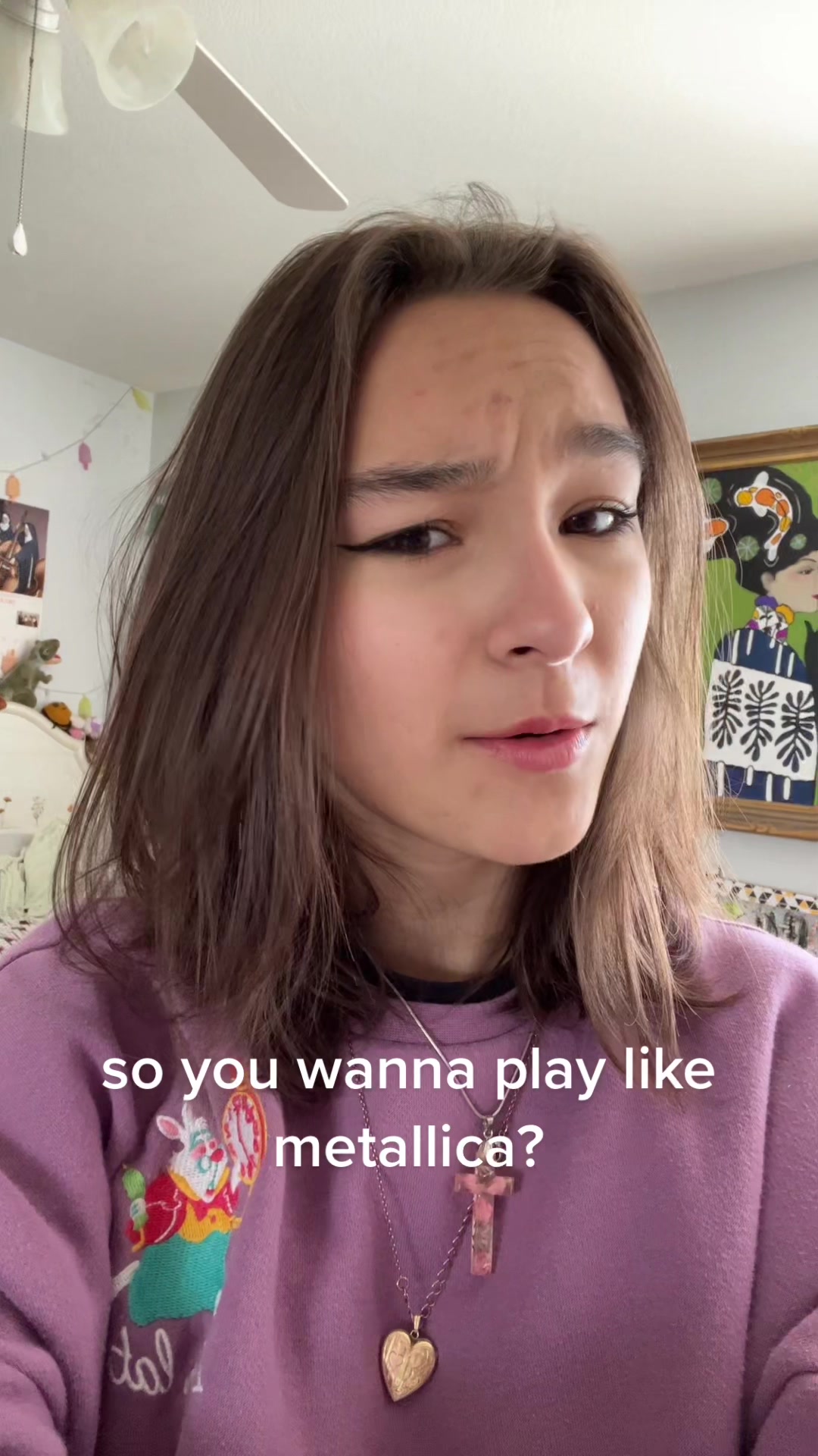 @kermieritz