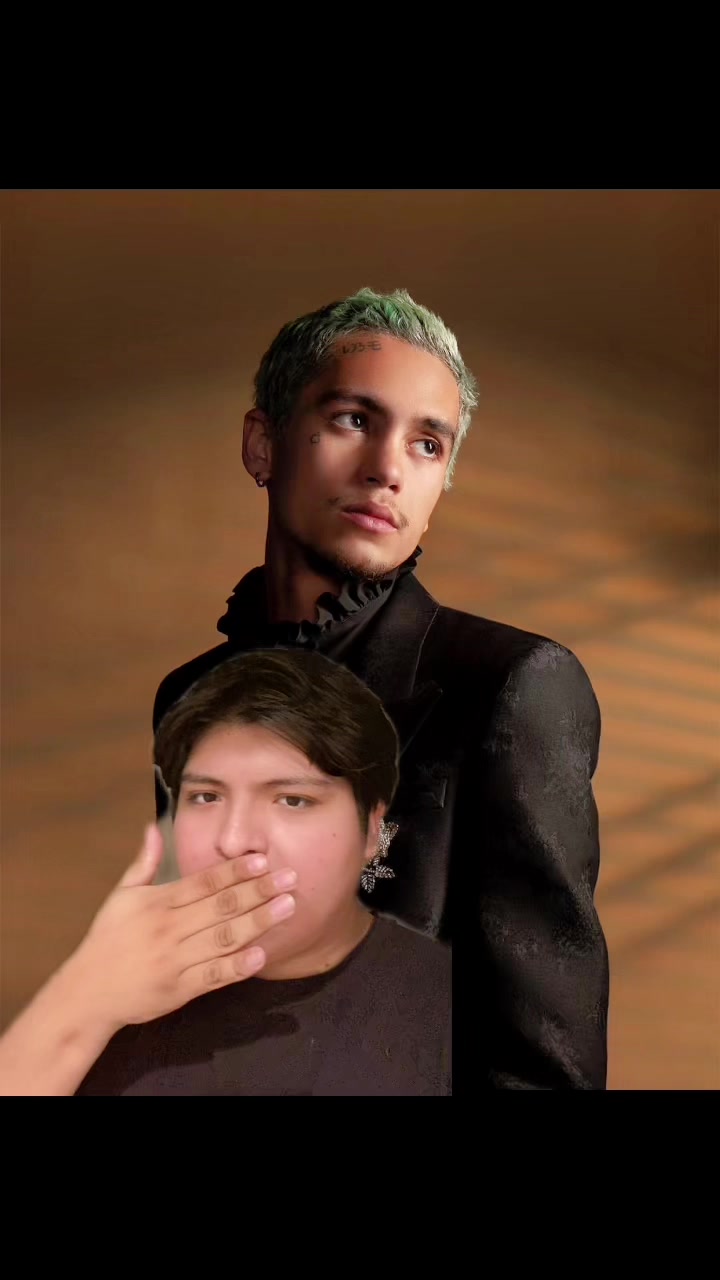 @Angellrodas