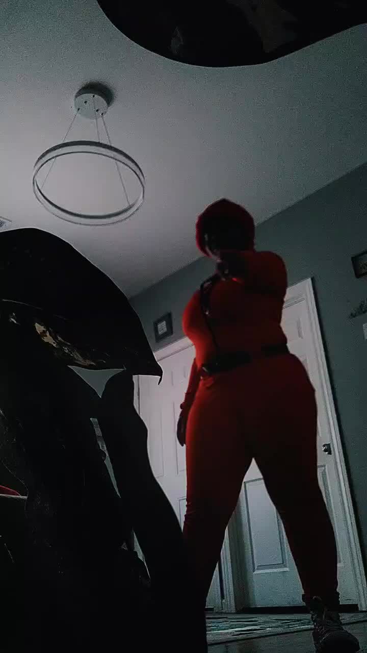 @Silent Dynomite
