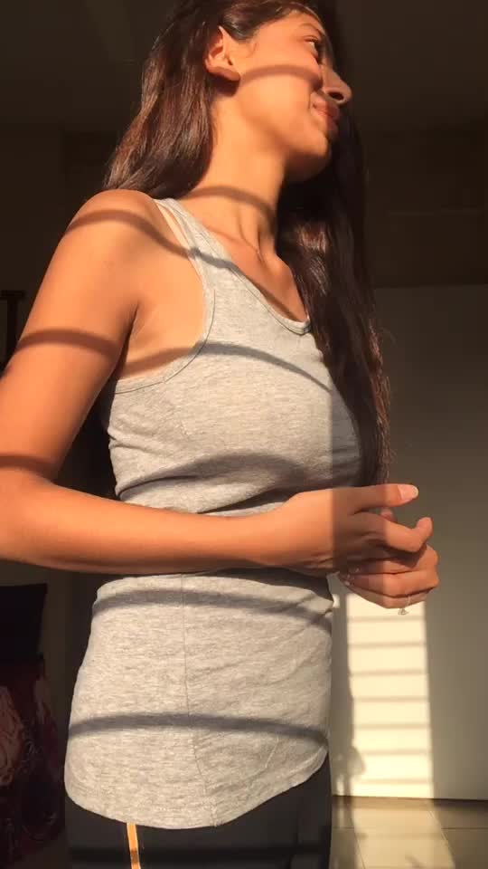 @_Mansisagar521