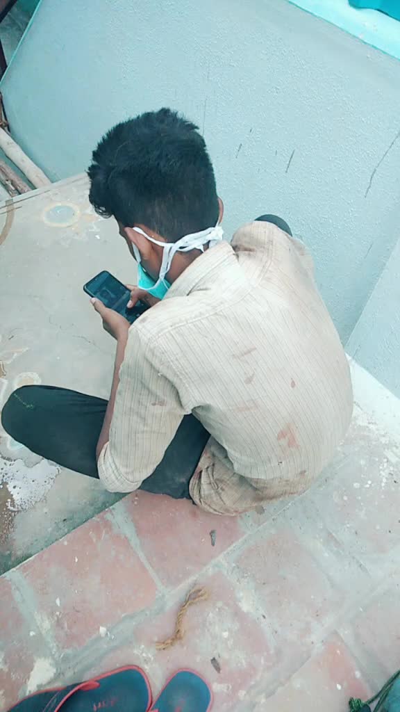 @user41937848275