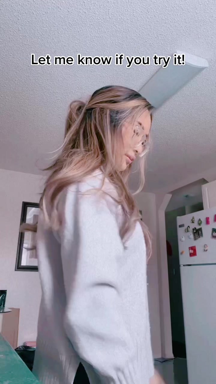 @ShopRoselane